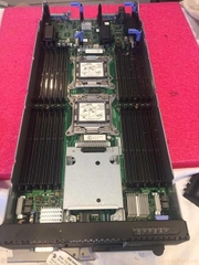 12022 Bo mạch chủ mainboard IBM Flex-X240 00AE502