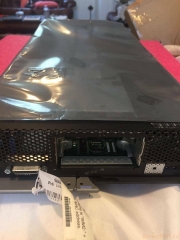 12023 Bo mạch chủ mainboard IBM Flex-X240 00Y2769