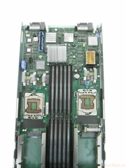 12028 Bo mạch chủ mainboard IBM BladeCenter HS22 49Y5118