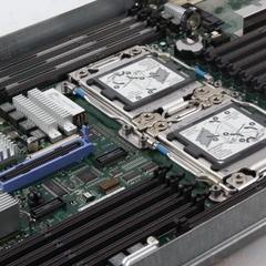 12031 Bo mạch chủ mainboard IBM HS23 46C9189 type 7875AC1