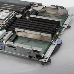 12031 Bo mạch chủ mainboard IBM HS23 46C9189 type 7875AC1