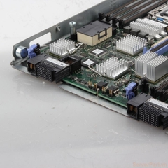 12031 Bo mạch chủ mainboard IBM HS23 46C9189 type 7875AC1