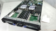 12031 Bo mạch chủ mainboard IBM HS23 46C9189 type 7875AC1