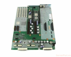 12032 Bo mạch chủ mainboard IBM IBM Pseries P5 10N6472