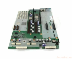 12032 Bo mạch chủ mainboard IBM IBM Pseries P5 10N6472