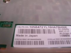 12032 Bo mạch chủ mainboard IBM IBM Pseries P5 10N6472