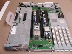 12032 Bo mạch chủ mainboard IBM IBM Pseries P5 10N6472