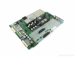 12032 Bo mạch chủ mainboard IBM IBM Pseries P5 10N6472