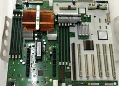 12034 Bo mạch chủ mainboard IBM P5 9131-52A 39J4273