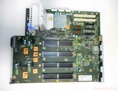 12036 Bo mạch chủ mainboard IBM P750 74Y2948 74Y1827