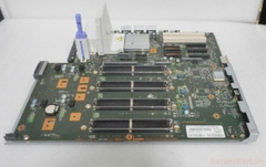 12036 Bo mạch chủ mainboard IBM P750 74Y2948 74Y1827