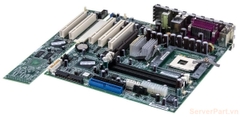 12037 Bo mạch chủ mainboard IBM x205 73P6597