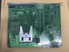 12039 Bo mạch chủ mainboard IBM x206 23K4445