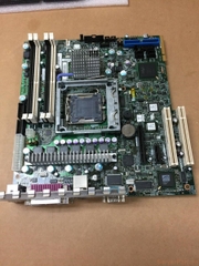 12043 Bo mạch chủ mainboard IBM x206m 39Y8571 39M4477