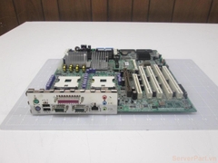 12044 Bo mạch chủ mainboard IBM x225 26K5065