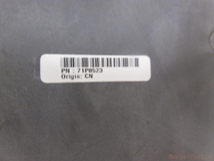 12044 Bo mạch chủ mainboard IBM x225 26K5065