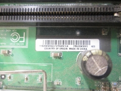 12044 Bo mạch chủ mainboard IBM x225 26K5065