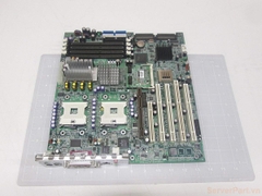 12044 Bo mạch chủ mainboard IBM x225 26K5065