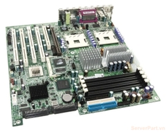 12045 Bo mạch chủ mainboard IBM x225 71P8496