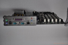 12046 Bo mạch chủ mainboard IBM x225 13N2098