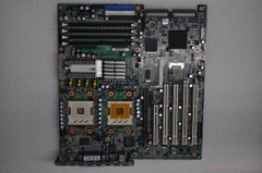 12046 Bo mạch chủ mainboard IBM x225 13N2098