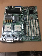 12047 Bo mạch chủ mainboard IBM x225 23K4013