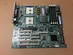 12047 Bo mạch chủ mainboard IBM x225 23K4013