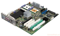 12048 Bo mạch chủ mainboard IBM x226 26K8597