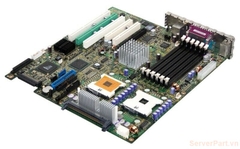 12048 Bo mạch chủ mainboard IBM x226 26K8597