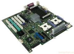 12049 Bo mạch chủ mainboard IBM x226 39Y8678