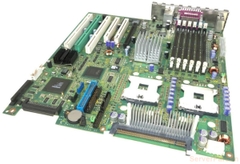 12050 Bo mạch chủ mainboard IBM x226 90P1215