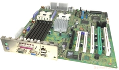 12050 Bo mạch chủ mainboard IBM x226 90P1215