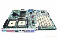 12051 Bo mạch chủ mainboard IBM x235 bus 400 02R2384