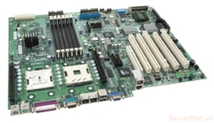 12053 Bo mạch chủ mainboard IBM x235 bus 533 23K4458