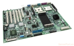 12054 Bo mạch chủ mainboard IBM x235 bus 533 88P9753