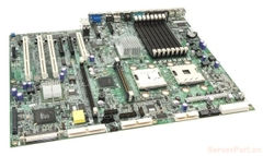12056 Bo mạch chủ mainboard IBM x236 32R1953