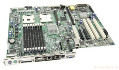 12056 Bo mạch chủ mainboard IBM x236 32R1953