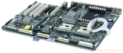 12057 Bo mạch chủ mainboard IBM x236 39Y7118
