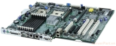 12057 Bo mạch chủ mainboard IBM x236 39Y7118