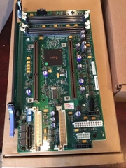 12059 Bo mạch chủ mainboard IBM x240 Netfinity 5600 61H2918