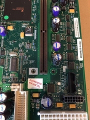 12059 Bo mạch chủ mainboard IBM x240 Netfinity 5600 61H2918