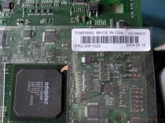 12062 Bo mạch chủ mainboard IBM x255 90P0034