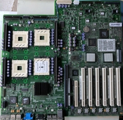 12062 Bo mạch chủ mainboard IBM x255 90P0034