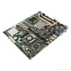 12063 Bo mạch chủ mainboard IBM x306m 39M4339