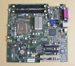 12064 Bo mạch chủ mainboard IBM x3100 m1 46C1232