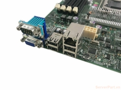 12065 Bo mạch chủ mainboard IBM x3100 m3 49Y7257