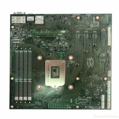 12065 Bo mạch chủ mainboard IBM x3100 m3 49Y7257