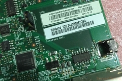 12066 Bo mạch chủ mainboard IBM x3100 m4 69Y5153