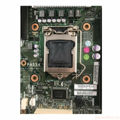 12068 Bo mạch chủ mainboard IBM x3100 m4 00D8550