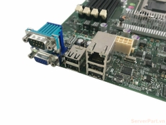 12069 Bo mạch chủ mainboard IBM x3100 m4 00D8868 00Y7576